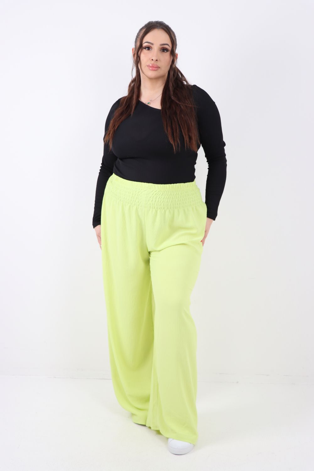 Trousers